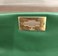 Valentino Roman Stud - loja online