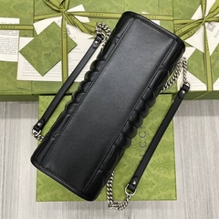 Imagem do Gucci Marmont Tote New Collection