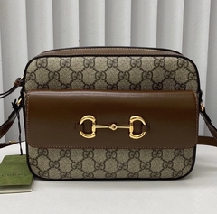 Gucci Horsebit