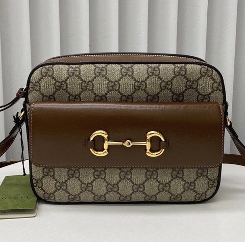 Gucci Horsebit