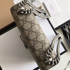 Imagem do GG Dionysus Mini