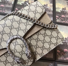 Gucci Dionysus - loja online
