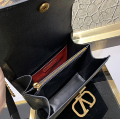 Imagem do Valentino V-Sling