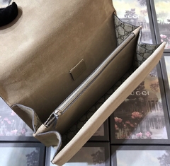 Gucci Dionysus - comprar online