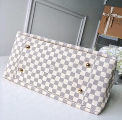 Imagem do LV Artsy Azur