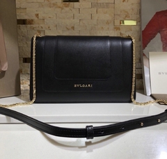 BVLGARI Serpent Mini - Bolsas na Web™