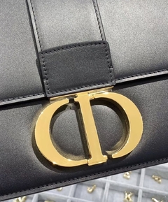 Dior 30 Montaigne Black