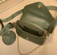 LV New Wave Multi - Bolsas na Web™