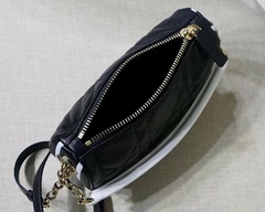 Imagem do Dior Vibe Hobo Preta