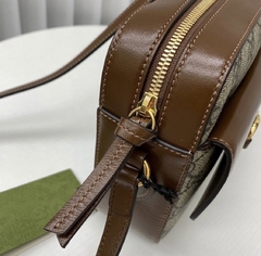 Imagem do Gucci Horsebit