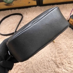 Gucci Marmont Mini Camera Bag - Bolsas na Web™