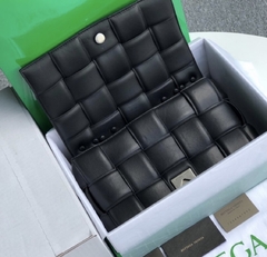 Imagem do Bottega Veneta The Chain Cassette