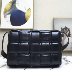 Bottega Veneta Cassette - Bolsas na Web™