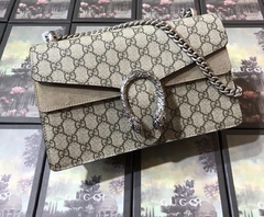 Gucci Dionysus