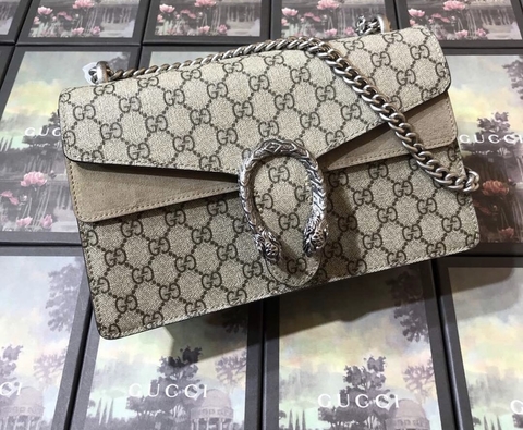 Gucci Dionysus