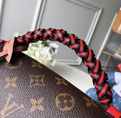 LV Pochette Metis Color - comprar online