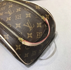 Necessaire LV Monogram - Bolsas na Web™