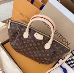 LV Turenne - Bolsas na Web™