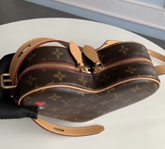 LV Coeur - loja online