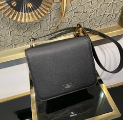 Valentino V-Sling - loja online