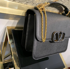 Valentino V-Sling - comprar online