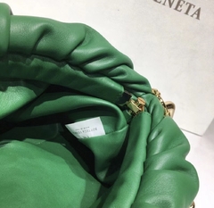 Bottega Veneta The Chain Pouch na internet