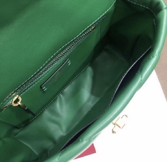 Valentino Roman Stud