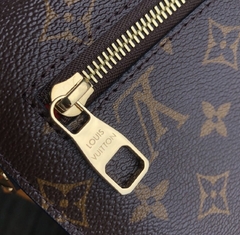 LV Pochette Metis Color