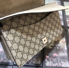 Gucci Dionysus - Bolsas na Web™