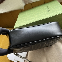 Gucci Marmont Camera New Collection - comprar online