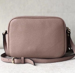 Gucci Soho Disco na internet