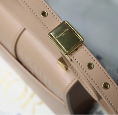 Dior 30 Montaigne Nude - loja online