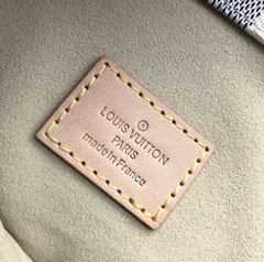 LV Artsy Azur - comprar online