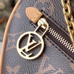 LV Loop - loja online