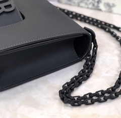 Dior J’ADIOR Ultra Matte All Black - loja online