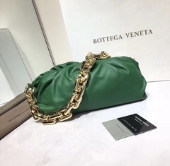Bottega Veneta The Chain Pouch - comprar online