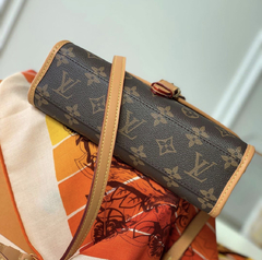 LV Ivy - Bolsas na Web™