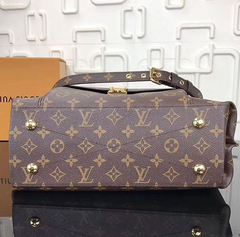 LV Metis - Bolsas na Web™