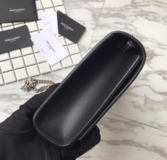 YSL Kate - loja online