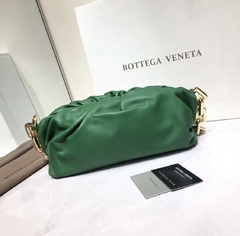 Bottega Veneta The Chain Pouch - Bolsas na Web™