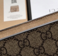 GG Dionysus Mini - Bolsas na Web™