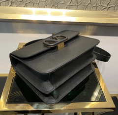 Valentino V-Sling - Bolsas na Web™