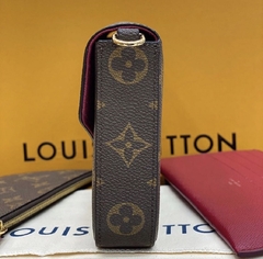 Imagem do LV Pochette Felicie Monogram