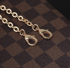 LV Pochette Felicie - loja online