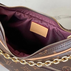 LV Loop - comprar online