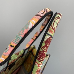 Imagem do Dior Book Tote In Lights