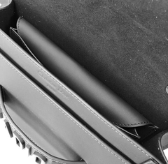 Dior J’ADIOR Ultra Matte All Black - comprar online