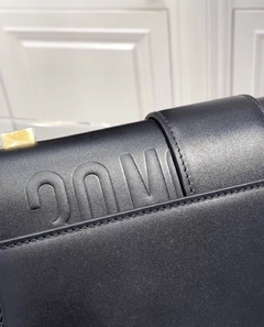 Imagem do Dior 30 Montaigne Black