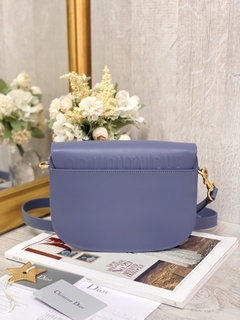 Dior Bobby Blue - loja online
