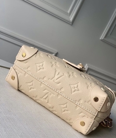 LV Petite Malle Souple - Bolsas na Web™
